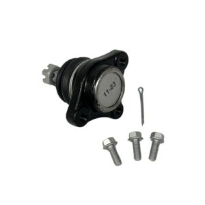 Tough Dog Replacement Ball Joint for TDCA-006 - Mitsubishi Pajero Sport and Triton ML MN MQ MR