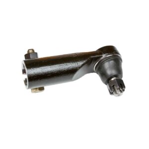 Roadsafe Tie Rod End - Female - LH Outer - Patrol GQ