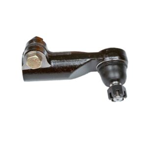 Roadsafe Tie Rod End - Female - RH Outer - Patrol GQ