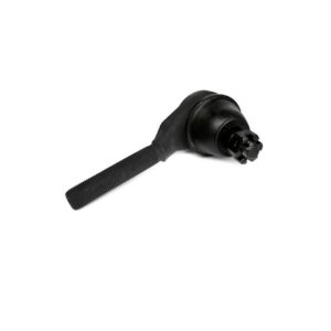 Roadsafe Tie Rod End - Male - LH Outer - Falcon XK and XL