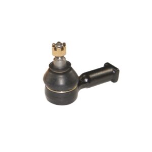 Roadsafe Tie Rod End - Female - Outer - Mazda BT50 Ford Ranger 2006-2011 4WD