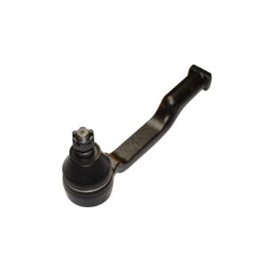 Roadsafe Tie Rod End - Female - Inner - Mazda BT50 Ford Ranger 2006-2011 4WD