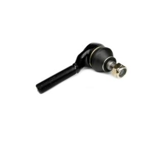 Roadsafe Tie Rod End - Male - RH Inner / LH Outer - Chrysler Valiant