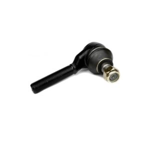 Roadsafe Tie Rod End - Male - LH Inner / RH Outer - Chrysler Valiant
