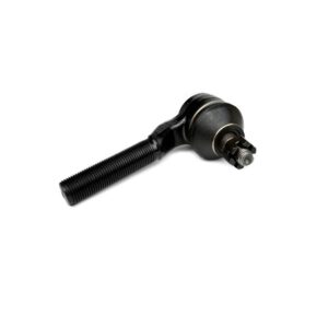 Roadsafe Tie Rod End - Male - LH Inner - Falcon XM-XP