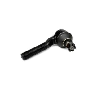 Roadsafe Tie Rod End - Male - RH Outer - Falcon XM-XP