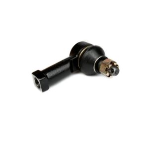 Roadsafe Tie Rod End - Female RH Outer/LH Inner - Holden H Series