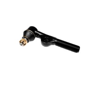 Roadsafe Track Rod Tie Rod End - Male LH Outer - Toyota 75 Series