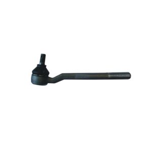Roadsafe Tie Rod End - Male LH Outer - Toyota 95 Series Prado, Surf KZN185