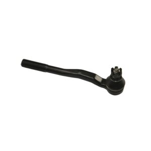 Roadsafe Tie Rod End - Male RH Outer - Toyota 95 Series Prado, Surf KZN185