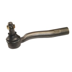 Roadsafe Tie Rod End - Female RH Outer - Toyota Landcruiser 100 Series 1998-2002