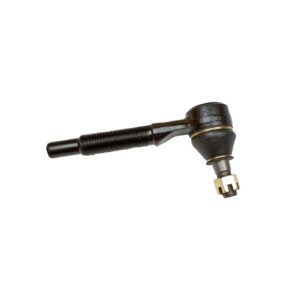 Roadsafe Tie Rod End – Male LH Outer – Nissan Patrol GU 2000-On