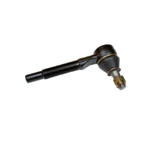 Roadsafe Tie Rod End – Male RH Outer – Nissan Patrol GU 2000-On