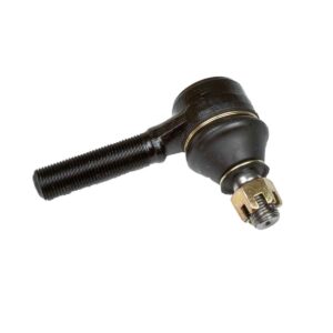 Roadsafe Tie Rod End - Male LH/RH Outer - Toyota Hilux 1997-2005