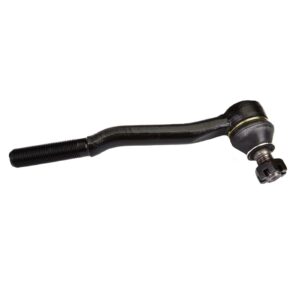 Roadsafe Tie Rod End - Male LH/RH Inner - Toyota Hilux 1997-2005