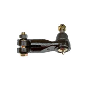 Roadsafe Tie Rod End – Female LH Outer – Nissan Patrol GU Series 2 4/00-12/02