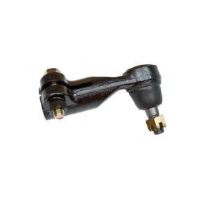 Roadsafe Tie Rod End – Female RH Outer – Nissan Patrol GU Series 2 4/00-12/02