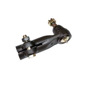 Roadsafe Tie Rod End – Female LH Outer – Nissan Patrol GU Series 3-5 1/2003-On