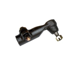 Roadsafe Tie Rod End – Female RH Outer – Nissan Patrol GU Series 3-5 1/2003-On