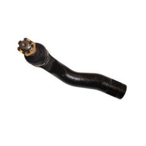 Roadsafe Tie Rod End - Female LH Outer - Toyota Landcruiser 200 Series