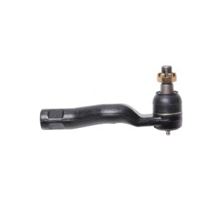 Roadsafe Tie Rod End - Female RH Outer - Toyota Landcruiser 200 Series