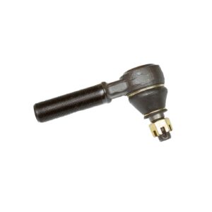 Roadsafe Tie Rod End - Male RH Outer - Nissan Patrol GQ 11/1987-6/1992