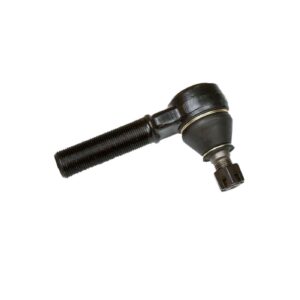 Roadsafe Tie Rod End - Male LH Outer - Nissan Patrol GQ 11/1987-6/1992