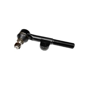 Roadsafe Relay Rod Tie Rod End – Male RH Outer – Toyota Landcruiser 80 105 Series