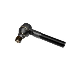 Roadsafe Relay Rod Tie Rod End – Male LH Outer – Toyota Landcruiser 80 105 Series