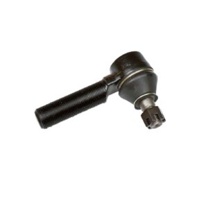 Roadsafe Track Rod Tie Rod End - Male RH Outer - Toyota Landcruiser 75 76 78 79 80 105 Series