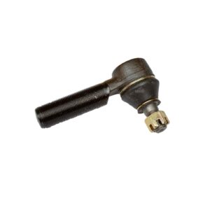 Roadsafe Track Rod Tie Rod End - Male LH Outer - Toyota Landcruiser 76 78 79 80 105 Series