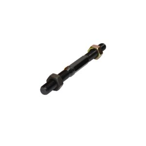 Roadsafe Tie Rod Adjustment Connecting Rod - Holden Rodeo Jackaroo