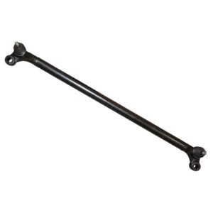Roadsafe Centre Link Nissan Navara D22