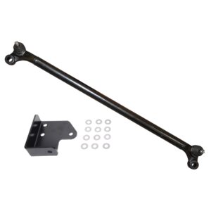 Roadsafe Centre Link Heavy Duty Nissan Navara D22