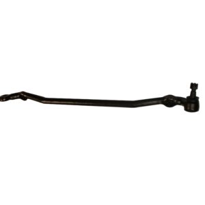 Roadsafe Track Rod - Holden HG 1970-1971