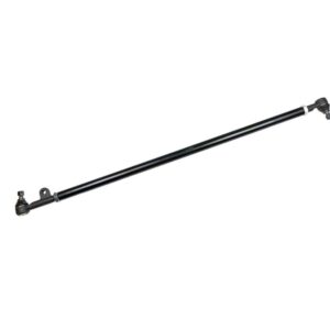 Roadsafe Relay Rod - Pitman Arm to LHS - Toyota Landcrusier 80 105 Series