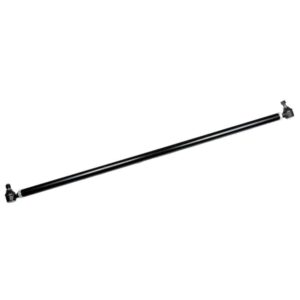 Roadsafe Track Rod - Rear of Axle - Toyota Landcruiser 80 105 Series