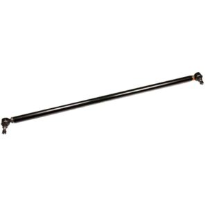 Roadsafe Track Rod - Rear of Axle - Toyota Landcruiser 6Cyl 78 79 Series