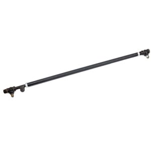 Roadsafe Relay Rod - Pitman Arm To LH Side - Toyota Landcruiser 75 Series