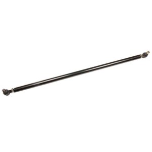 Roadsafe Track Rod - Rear Of Axle - Toyota Landcruiser V8 76 78 79 Series