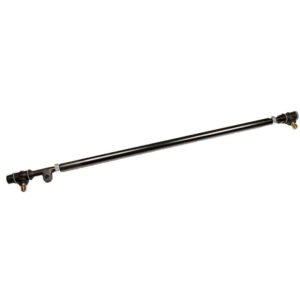 Roadsafe Relay Rod - Pitman To LH Side - Toyota Landcruiser 6Cyl 78 79 Series