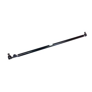 Roadsafe Track Rod - RHF To LHF - Toyota Landcruiser 75 Series