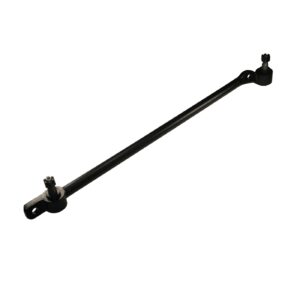 Roadsafe Centre Link - Holden HZ WB