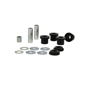 Whiteline Rack And Pinion Mount Bushing - Toyota Landcruiser 200 Series