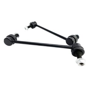 Whiteline Front Sway Bar Link - Replacement