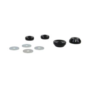 Whiteline Shock Absorber Upper Bushing - For OE Shocks
