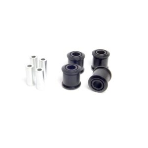 Whiteline Rear Upper Trailing Arm Bush - Toyota 200 300 Series Prado 250