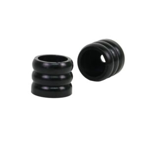 Whiteline Rear Bump Stop