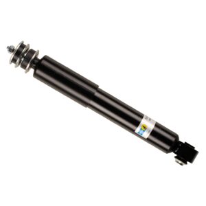 Bilstein B4 Front Shock - Standard Height