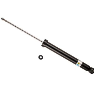 Bilstein B4 Rear Shock - Standard Height